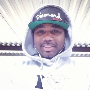 Meet your Posher, Sidney